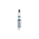 thumbnail image 1 of Bujía ACDelco GM Equipo original 41-162 Iridium, 1 of 3