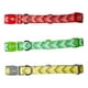thumbnail image 3 of Collar Perro Puntitos S Verde Mascan, 3 of 3