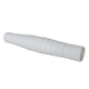 thumbnail image 2 of Conector de manguera Acoplamiento de plástico resistente a la corrosión Adaptador de de rosca de repuesto Durable para el mantenimiento de la, 2 of 5