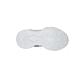 thumbnail image 5 of ZAPATILLAS URBANAS SKECHERS VORTEX 2.0 BEBÉS | 400602N-NVMT - Talla 22, 5 of 6