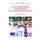 thumbnail image 1 of Libro Wanceulen Editorial Actividad Física y Deportes en la Sociedad Actual, 1 of 1
