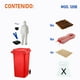 thumbnail image 2 of Kit Emergencia Derrame 120b Litros, 2 of 2