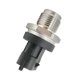 thumbnail image 4 of Sensor De Presión De Riel De Combustible 0281002706 Apto Para Lancia 1,9 Jtdm 8V 2,4 Jtdm, 4 of 5