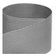 thumbnail image 1 of Piso Cubre Descanso Escalera Magnum 30cm 3mts Gris Osc. Dvp, 1 of 2