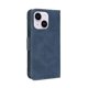 thumbnail image 2 of Funda Tipo Billetera FOXDOCK para iPhone 15 Plus – Tapa Flip con Tarjetero, 2 of 5