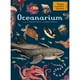 thumbnail image 1 of Libro Ocenarium - Teagan White,loveday Trinick, 1 of 2