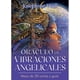 thumbnail image 1 of LIBRO Oráculo De Vibraciones Angelicales - Josephine Wall, 1 of 2