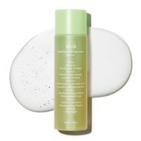 Tónico Abib Heartleaf Calming 210 Ml Para Piel Sensible