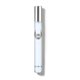 thumbnail image 1 of Perfume Rabanne Invictus Eau de Toilette, 10 ml, para hombre, 1 of 7