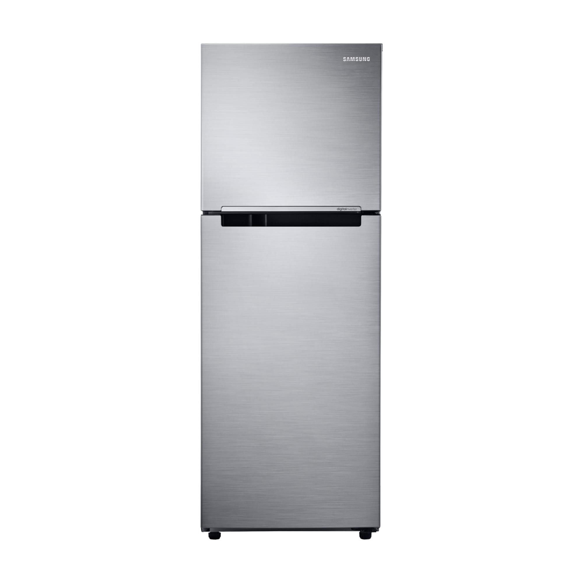 Samsung - Refrigerador Top Mount No Frost 234 Litros Rt22Farads8