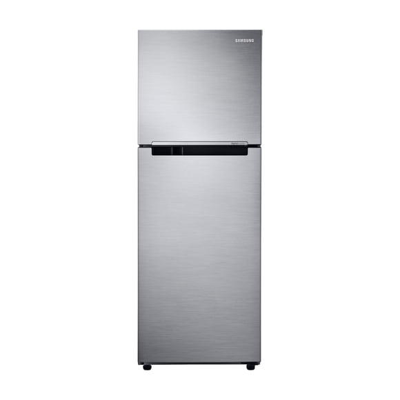Refrigerador Top Mount No Frost 234 Litros RT22FARADS8
