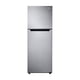 thumbnail image 1 of Refrigerador Top Mount No Frost 234 Litros RT22FARADS8, 1 of 9