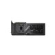 thumbnail image 3 of Gigabyte GV-N5070GAMING OC-12GD 12GB, 3 of 3