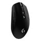 thumbnail image 2 of Mouse De Juego Inalámbrico Logitech G Series Lightspeed G305 Black negro, 2 of 2