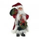 thumbnail image 1 of Figuras Navideñas De Papá Noel, Mesa Navideña, Adornos De Muñecos De Papá Noel, Regalo De 30cm, 1 of 3
