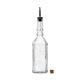 thumbnail image 1 of Botella decorativa de vidrio BULK PARADISE VINO 946ml con caño, 1 of 9
