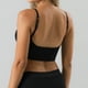 thumbnail image 2 of Peto Rib Pabilos Sin Costuras Mujer Flores 25161-2, 2 of 4