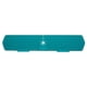 thumbnail image 2 of Alfombrilla De Silicona Para Grifo, Alfombrilla Antideslizante De Silicona Para Fregadero, Para Hotel, Restaurante, Ba?o, Verde, 2 of 3
