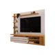 thumbnail image 1 of Panel Tv 55 Marin Blanco - Café, 1 of 6