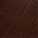 thumbnail image 5 of Mesa Lateral Ñuble 50 X 50 X 40 Cm Chocolate, 5 of 5