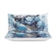 thumbnail image 3 of Squirtle Bed Duvet Cover Funny Anime Cartoon Bedding Sets Lightweight 3 Piece Comforter Sets, 3 of 5