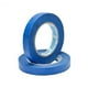 thumbnail image 1 of Cinta de Enmascarar Profesional Azul 24mm x 50mts, 1 of 2