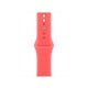thumbnail image 1 of Correa Deportiva para Apple Watch 42mm Guayaba Brillante S/M, 1 of 3