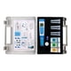 thumbnail image 2 of Medidor de pH de bolsillo Apera Instruments AI311 Premium Series, 2 of 7