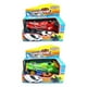 thumbnail image 1 of Autos de Carreras con Lanzador – Vehículos de Alta Velocidad para Niños, 1 of 3