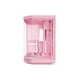 thumbnail image 2 of Gabinete HYTE Y70 Strawberry Milk ATX con Riser PCIe 4.0, 2 of 3