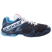 Zapatilla Padel Movea Men Babolat - Talla Us