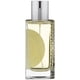 thumbnail image 2 of Perfume Fils De Dieu Eau De Parfum 100 Ml, 2 of 2