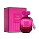 thumbnail image 1 of Perfume Victoria's Secret Bombshell Passion Eau de Parfum, 100 ml, 1 of 6