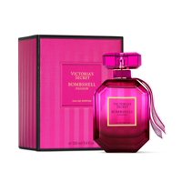 Perfume Victoria'S Secret Bombshell Passion Eau De Parfum, 100 Ml