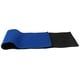thumbnail image 1 of ayuda de la cintura cinturón protector de la correa que adelgaza la cintura inferior lumbar cintura ajustable, 1 of 3
