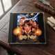 thumbnail image 3 of CD JOHN WILLIAMS/ HARRY POTTER & THE PHILOSOPHER'S STONE (OST) 2CD, 3 of 6