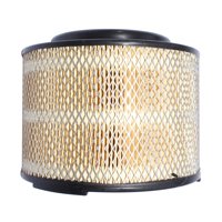 Repuestos Del Sol - Filtro Aire Toyota Hilux 2.5 2012 2015