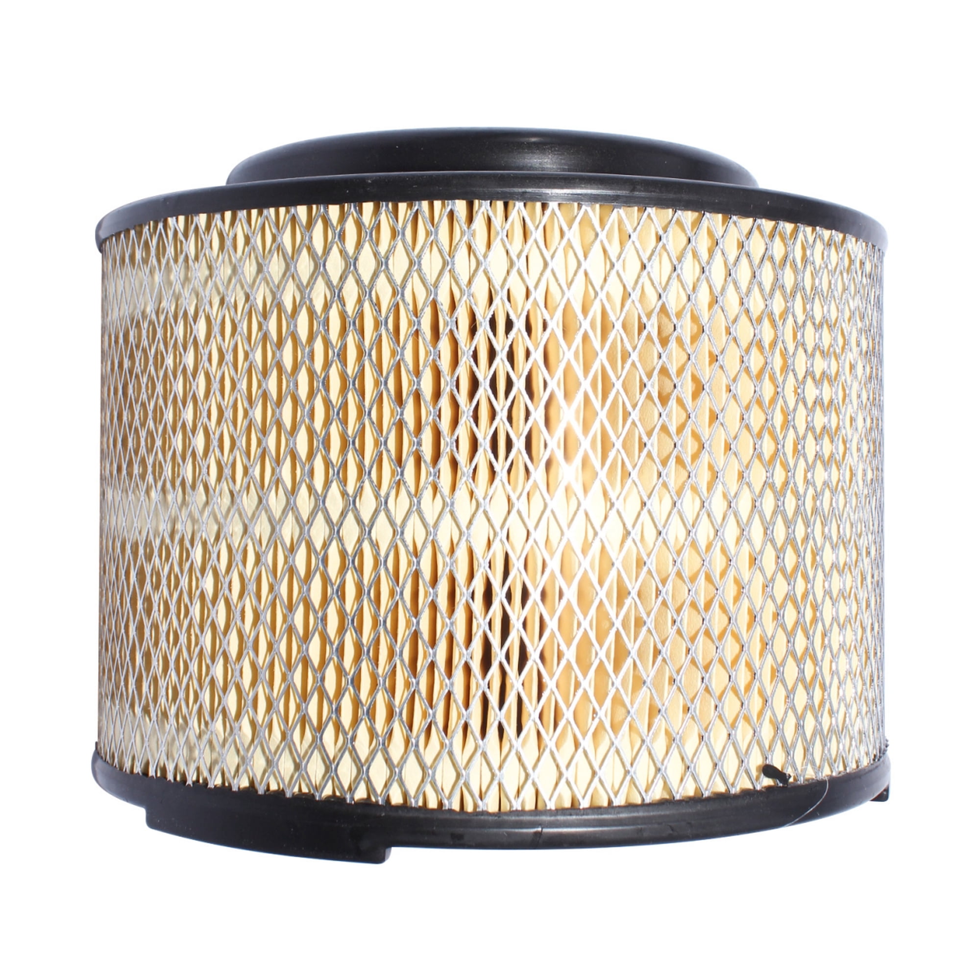 Repuestos Del Sol - Filtro Aire Toyota Hilux 2.5 2005 2011