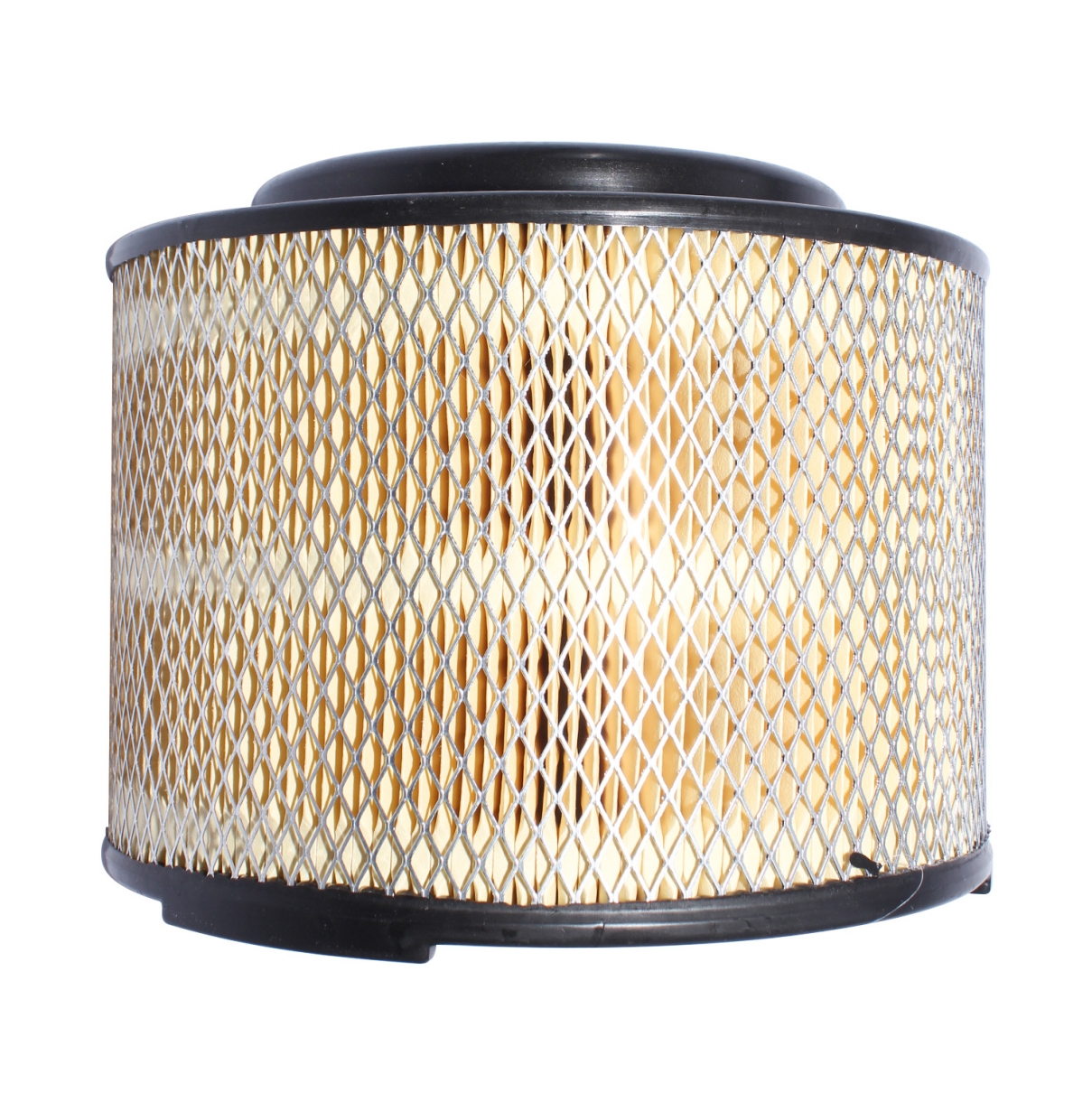 Repuestos Del Sol - Filtro Aire Toyota Hilux 2.7 2006 2010