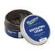 thumbnail image 1 of Crema para Cuero Marrón Blundstone 50 ml, 1 of 1