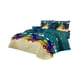 thumbnail image 1 of Cubrecama 1p Y Media Quilt Verano + Funda Almohada D5, 1 of 3