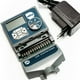 thumbnail image 2 of Programador Lcb 8 Est - Interior -, 2 of 2