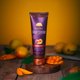 thumbnail image 2 of Crema Corporal Body Lotion Tropical Mango, 2 of 2