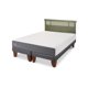 thumbnail image 2 of Cama Europea Smart King Base Dividida, 2 of 12
