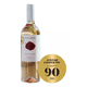 thumbnail image 1 of Santa Sofía Single Vineyard Rosé, 1 of 2