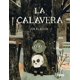 thumbnail image 1 of Libro Oceano Travesia La Calavera (Edición en Español), 1 of 2
