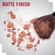 thumbnail image 3 of Bronzer Rimmel London Natural 021 Sun Light, acabado mate, 14 ml, 3 of 6