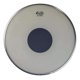 thumbnail image 1 of Parche Remo Encore Controlled Sound Arenado de 14 en-0114-ct, 1 of 3