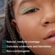 thumbnail image 4 of Corrector Maybelline New York Fit Me Liquid Fair, 4 of 7
