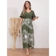 thumbnail image 1 of Enterito Mujer Premium Largo Casual Formal Fiesta Eventos 3342, 1 of 3